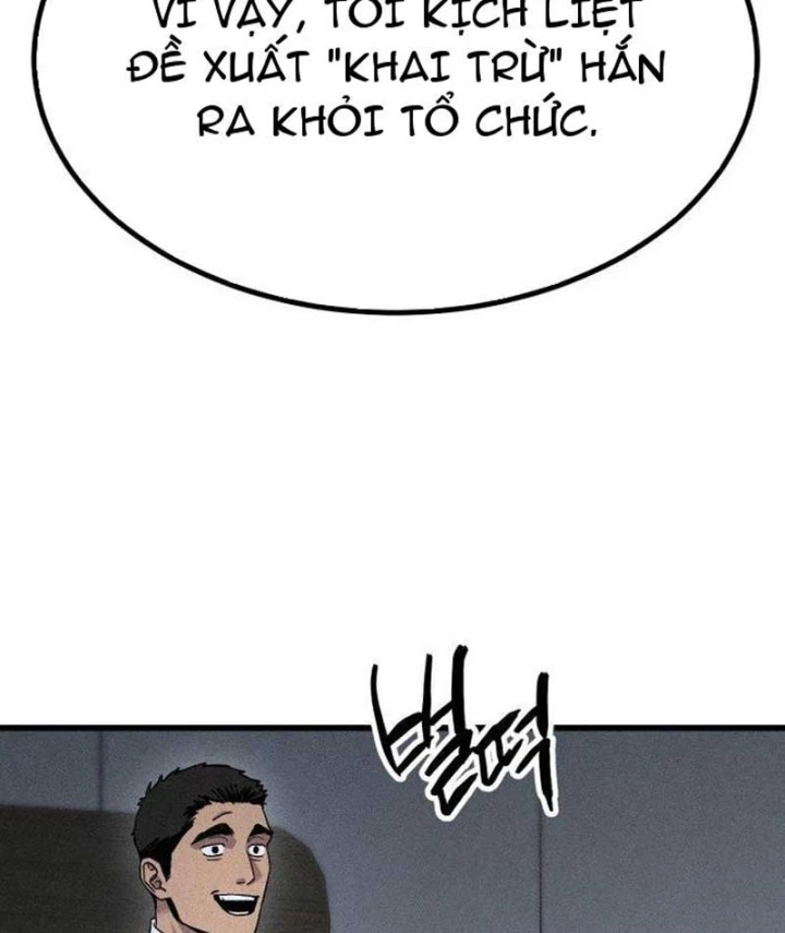 Viên Đạn Lạc Chapter 4 - 23