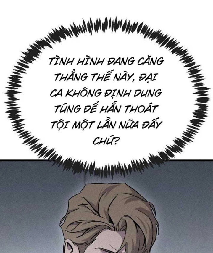 Viên Đạn Lạc Chapter 4 - 26