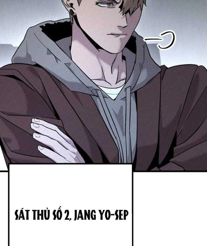 Viên Đạn Lạc Chapter 4 - 27