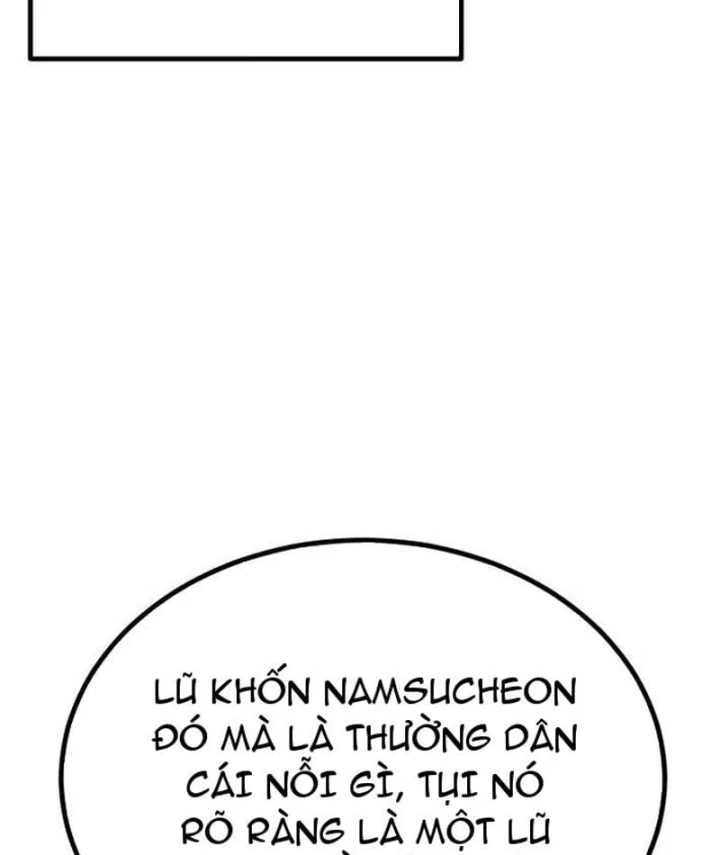 Viên Đạn Lạc Chapter 4 - 28