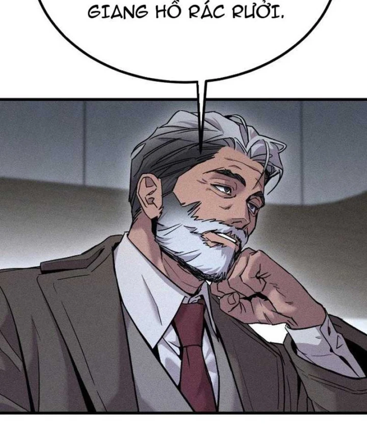Viên Đạn Lạc Chapter 4 - 29
