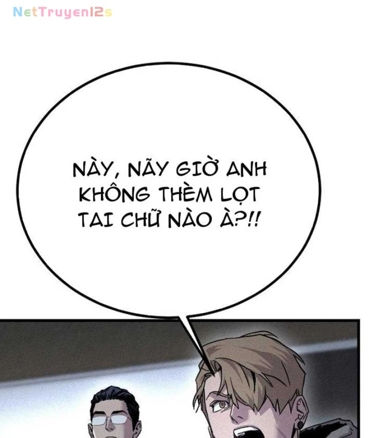 Viên Đạn Lạc Chapter 4 - 30