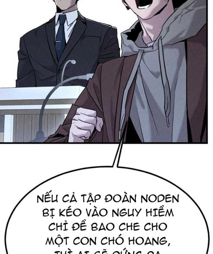 Viên Đạn Lạc Chapter 4 - 31