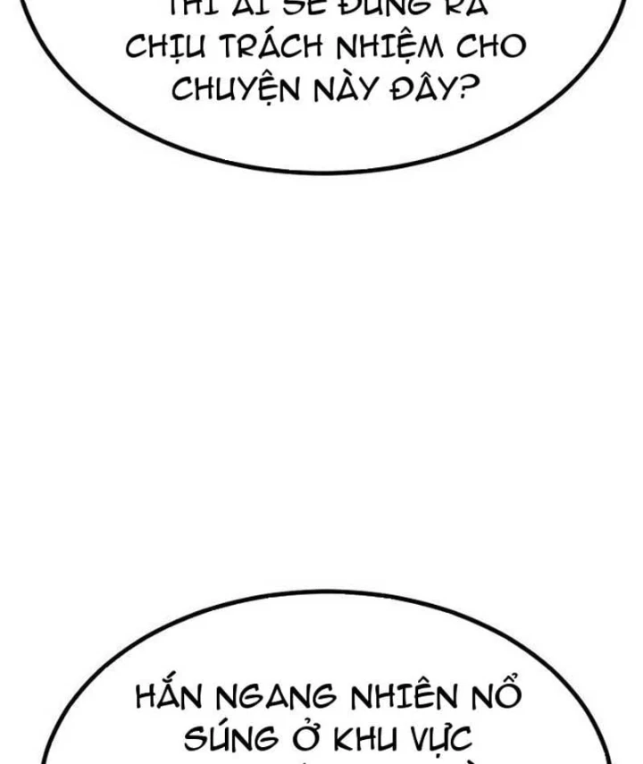 Viên Đạn Lạc Chapter 4 - 32