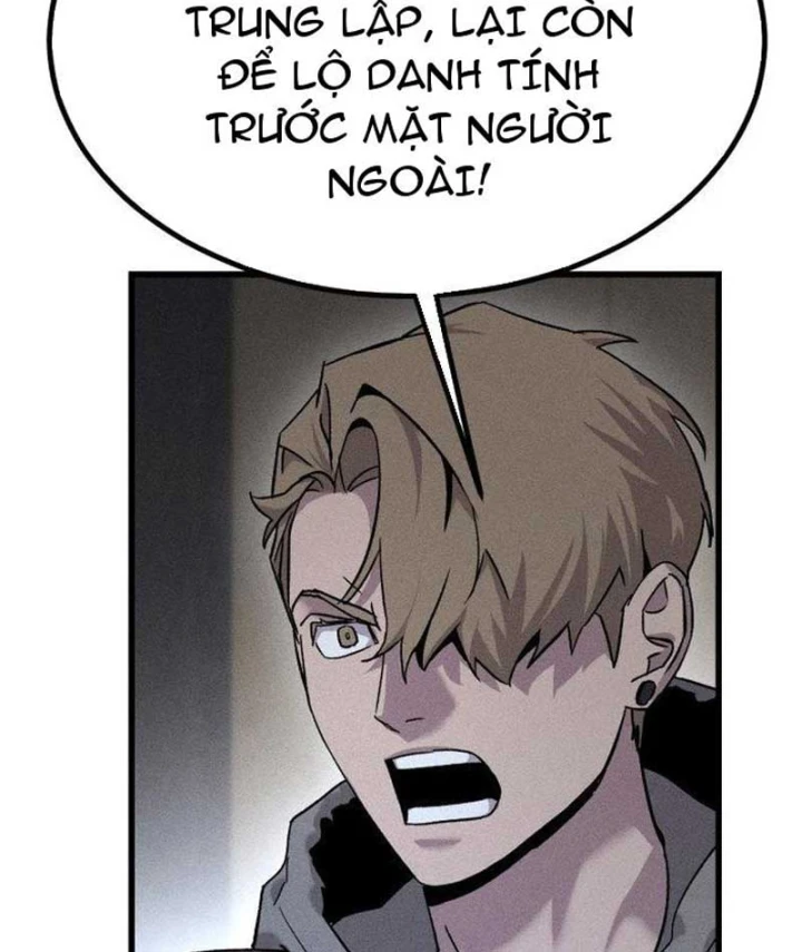 Viên Đạn Lạc Chapter 4 - 33