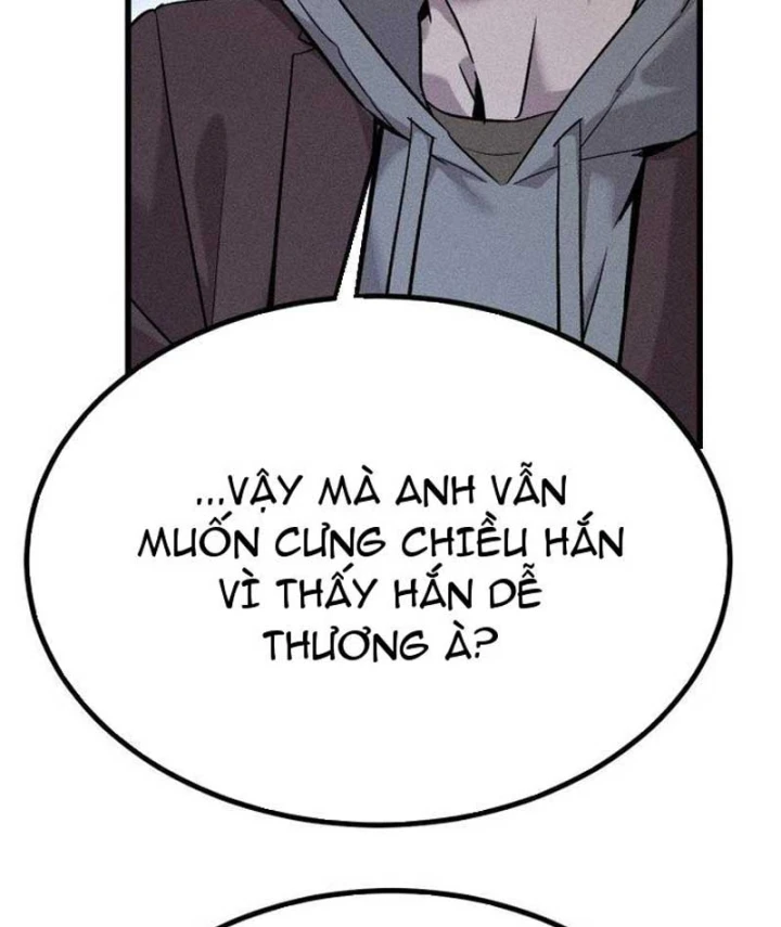 Viên Đạn Lạc Chapter 4 - 34