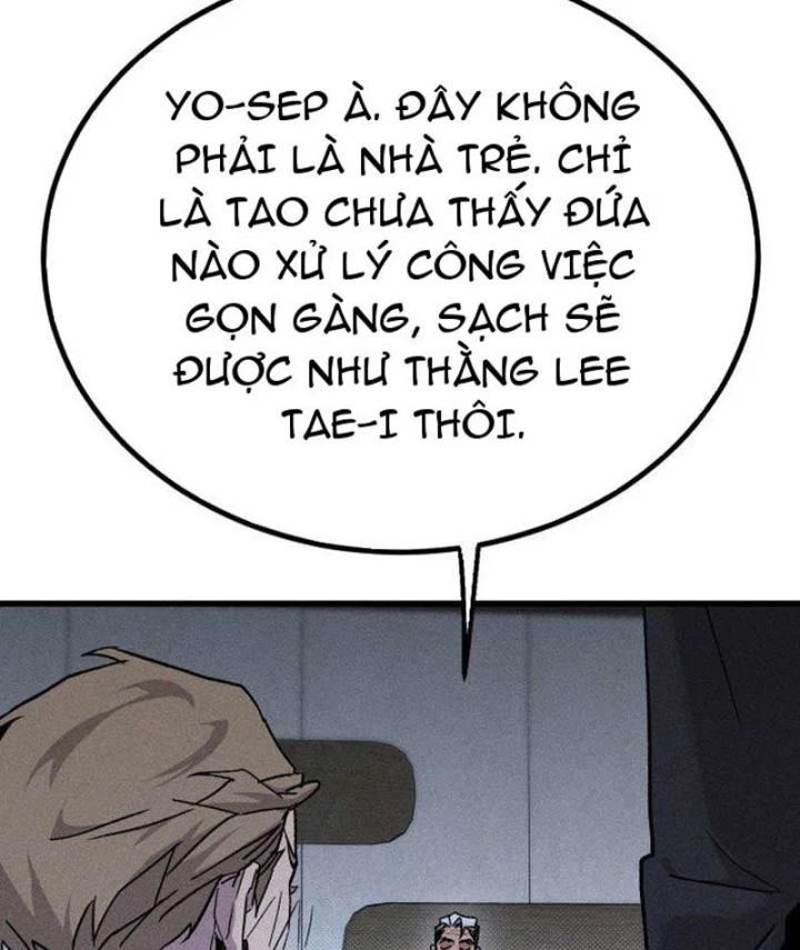 Viên Đạn Lạc Chapter 4 - 35