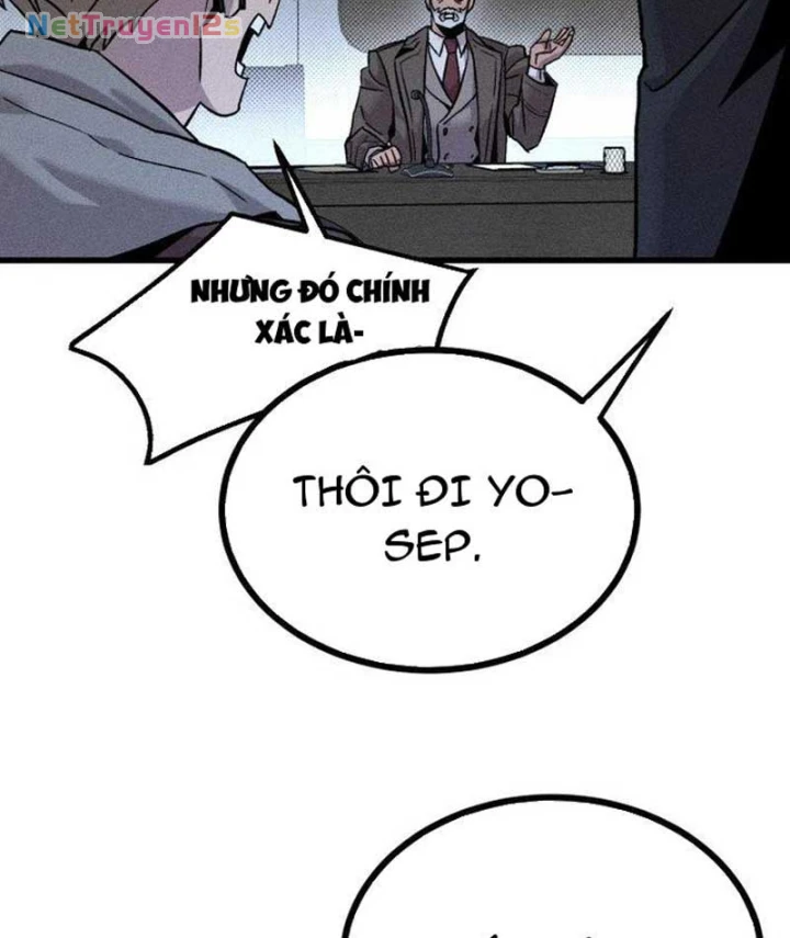 Viên Đạn Lạc Chapter 4 - 36