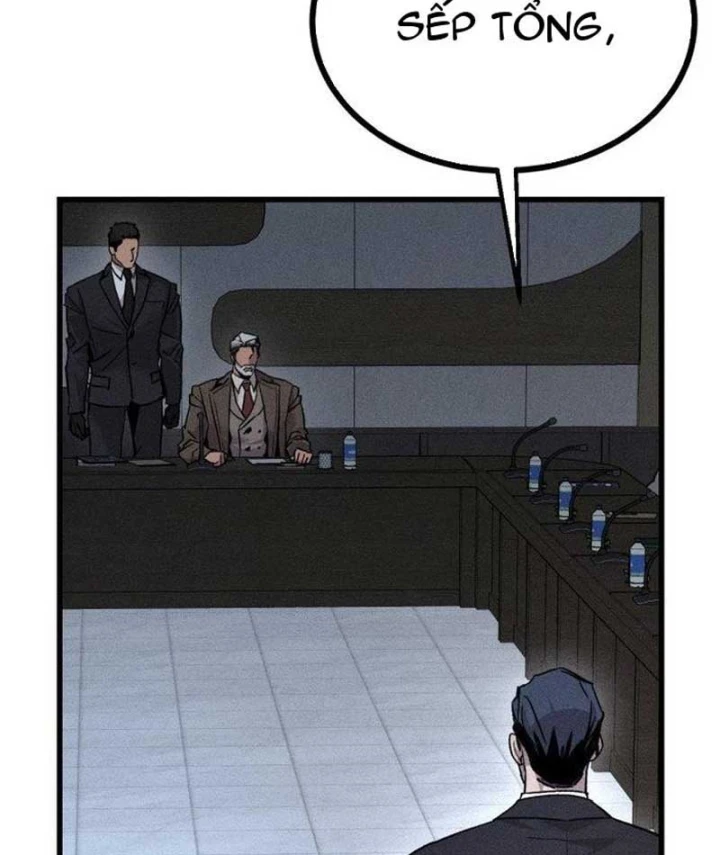 Viên Đạn Lạc Chapter 4 - 37