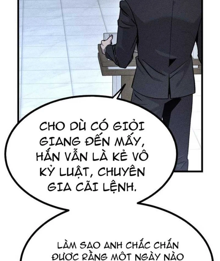 Viên Đạn Lạc Chapter 4 - 38