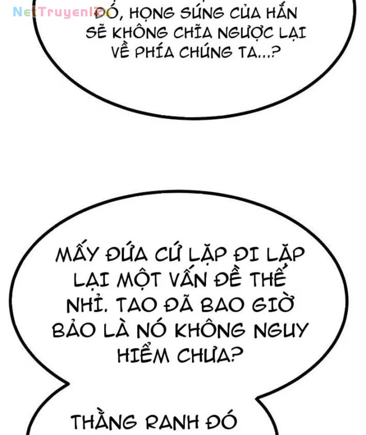 Viên Đạn Lạc Chapter 4 - 39