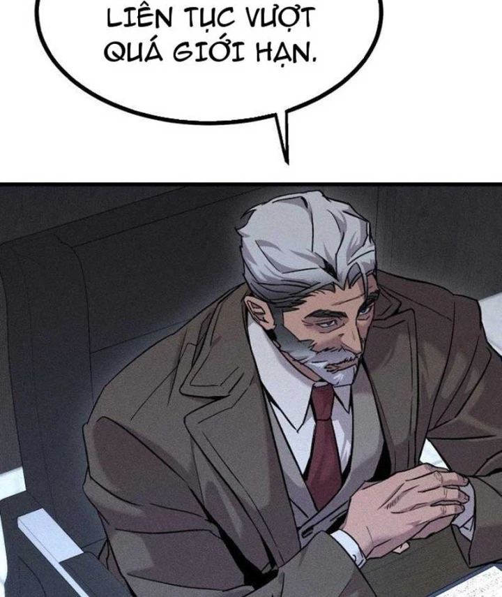 Viên Đạn Lạc Chapter 4 - 40