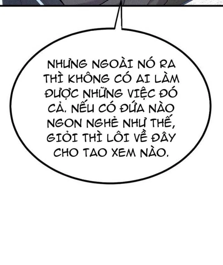Viên Đạn Lạc Chapter 4 - 41