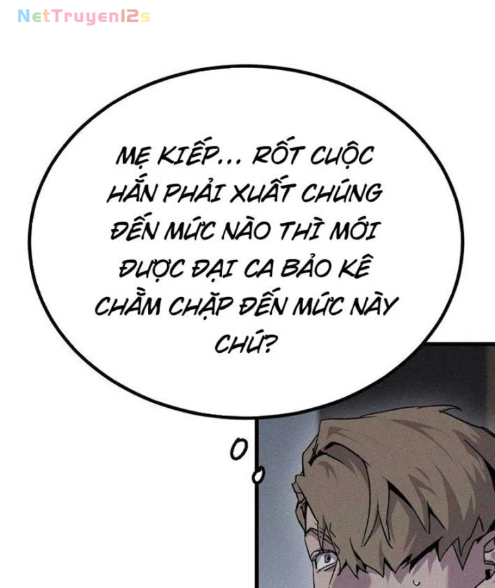 Viên Đạn Lạc Chapter 4 - 42