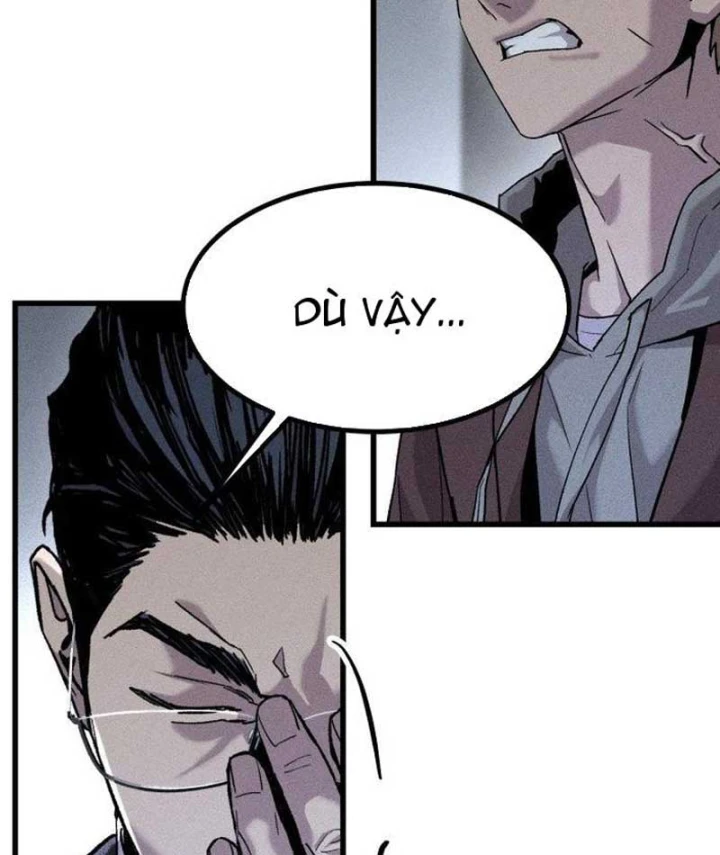 Viên Đạn Lạc Chapter 4 - 43