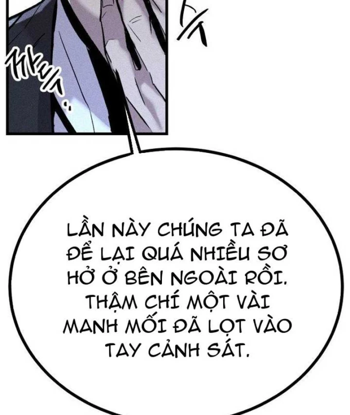 Viên Đạn Lạc Chapter 4 - 44