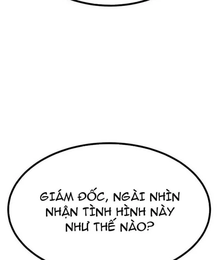 Viên Đạn Lạc Chapter 4 - 45
