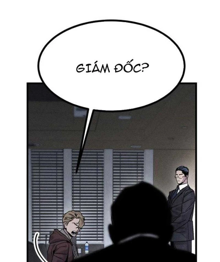 Viên Đạn Lạc Chapter 4 - 48
