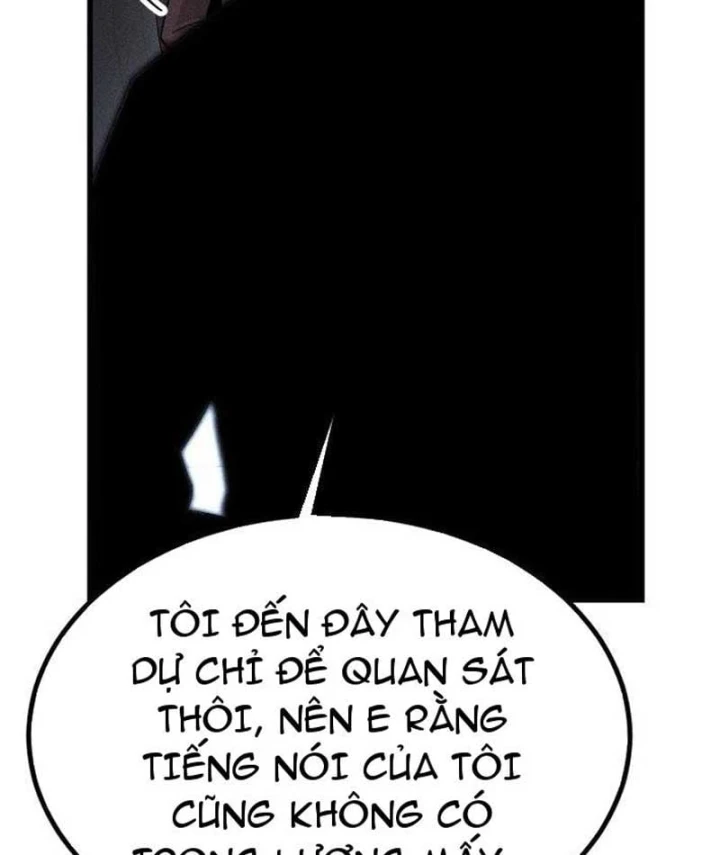 Viên Đạn Lạc Chapter 4 - 49