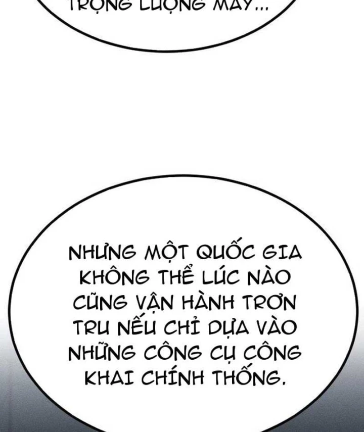 Viên Đạn Lạc Chapter 4 - 50