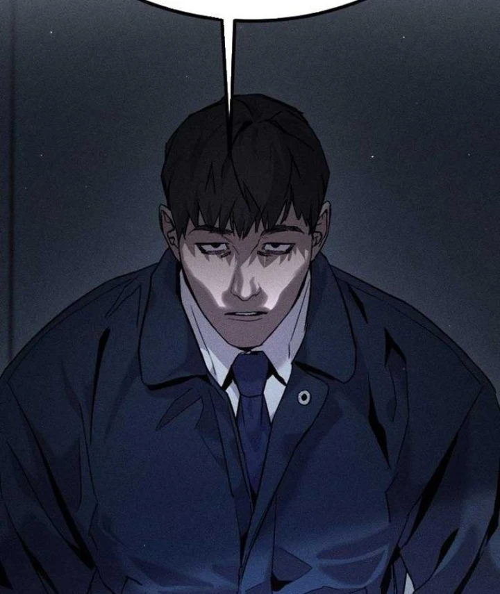 Viên Đạn Lạc Chapter 4 - 51