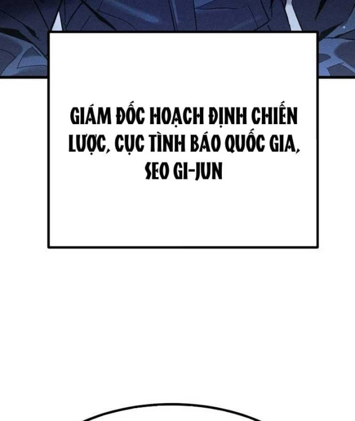 Viên Đạn Lạc Chapter 4 - 52