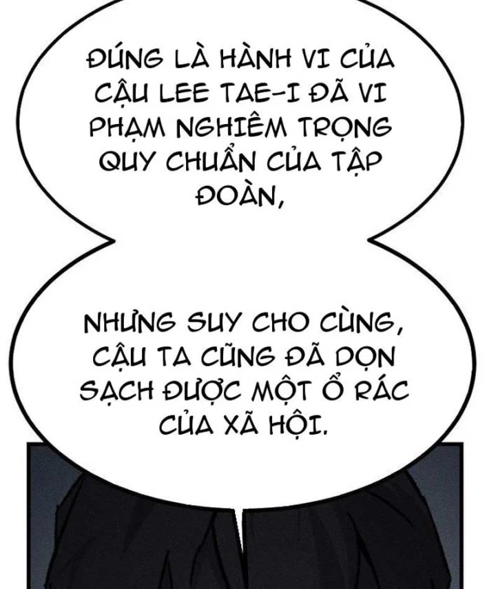 Viên Đạn Lạc Chapter 4 - 53
