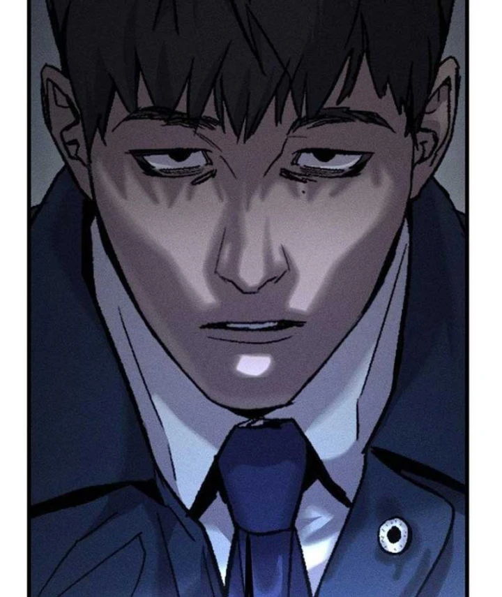 Viên Đạn Lạc Chapter 4 - 54