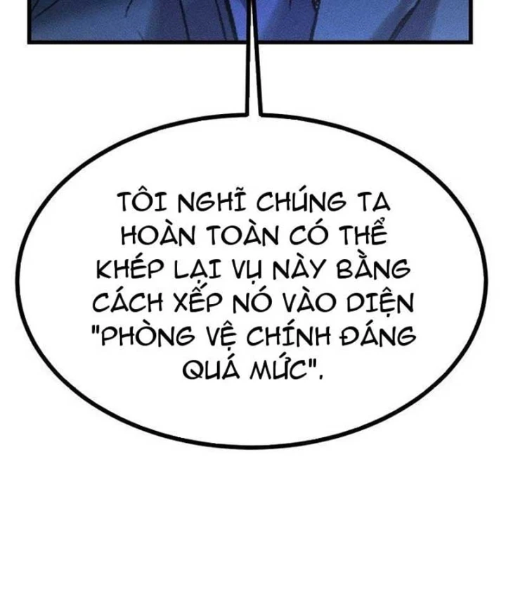 Viên Đạn Lạc Chapter 4 - 55
