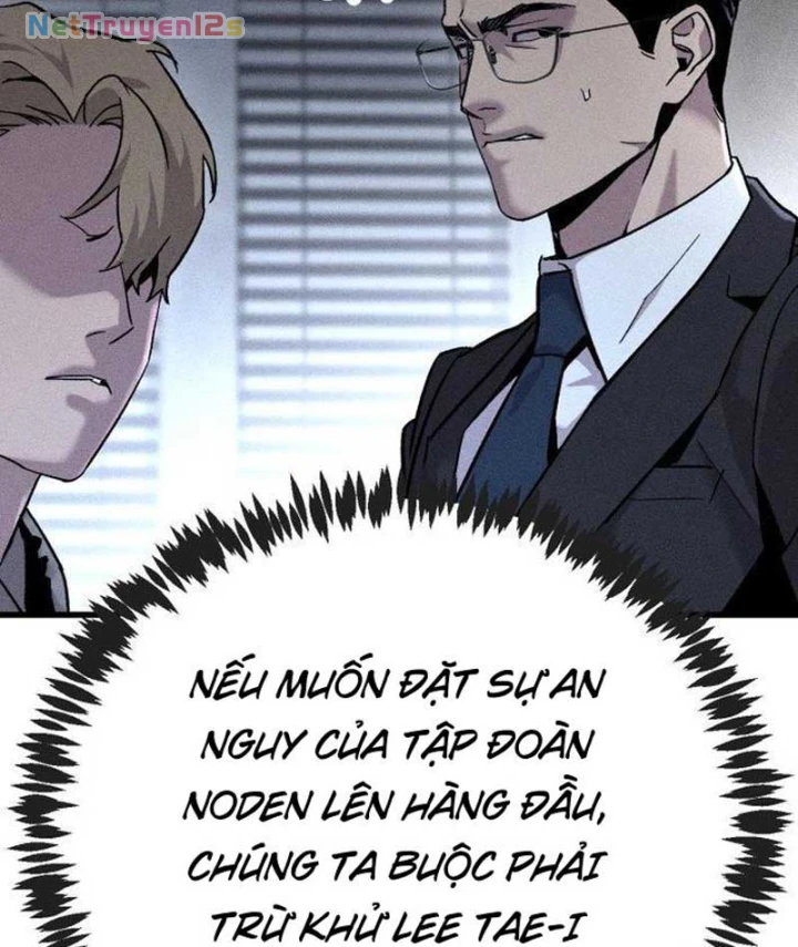 Viên Đạn Lạc Chapter 4 - 57