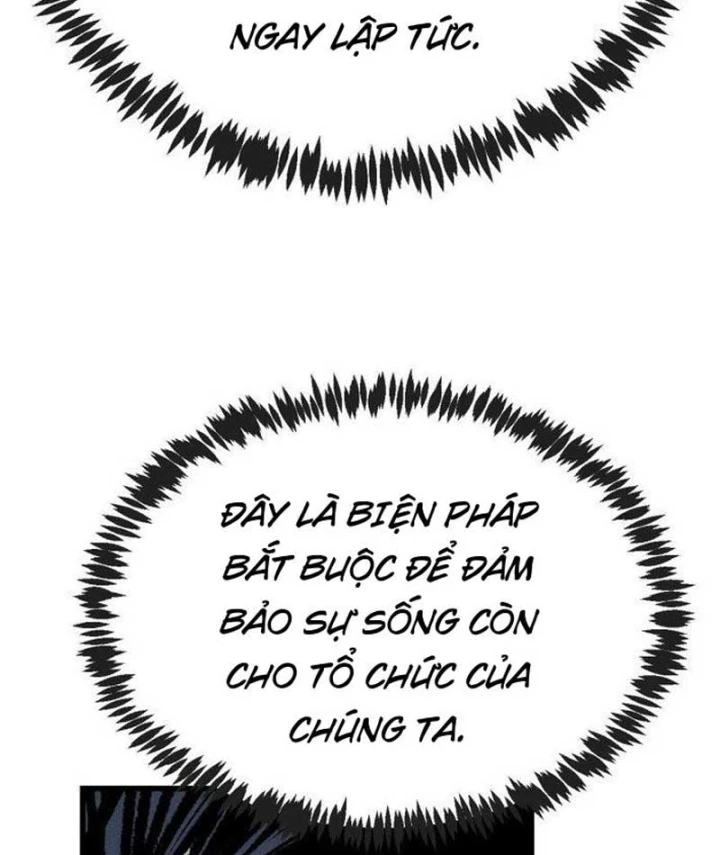 Viên Đạn Lạc Chapter 4 - 58
