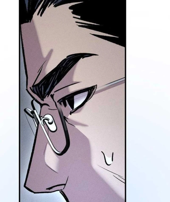 Viên Đạn Lạc Chapter 4 - 59