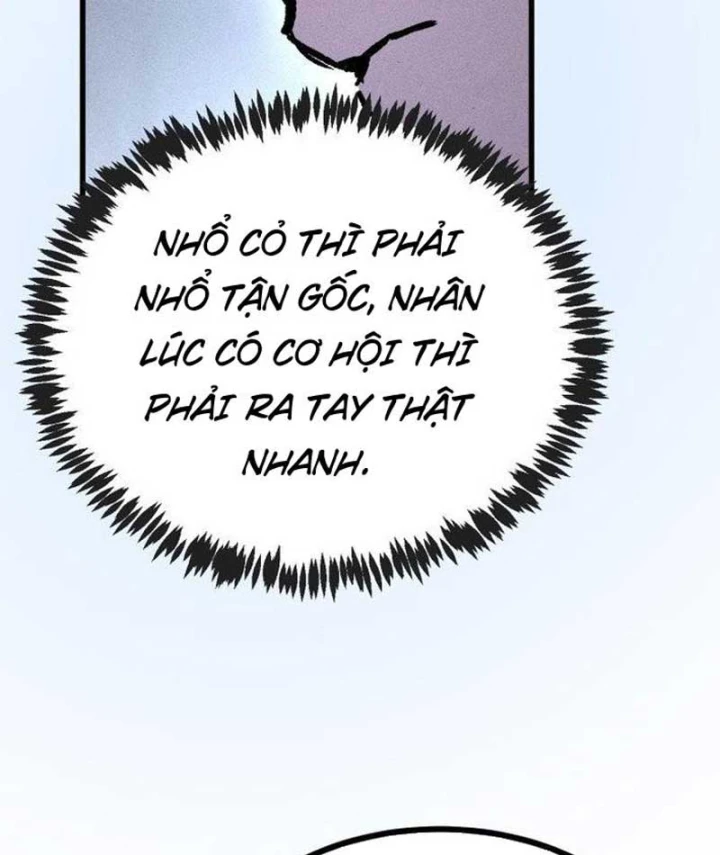 Viên Đạn Lạc Chapter 4 - 60