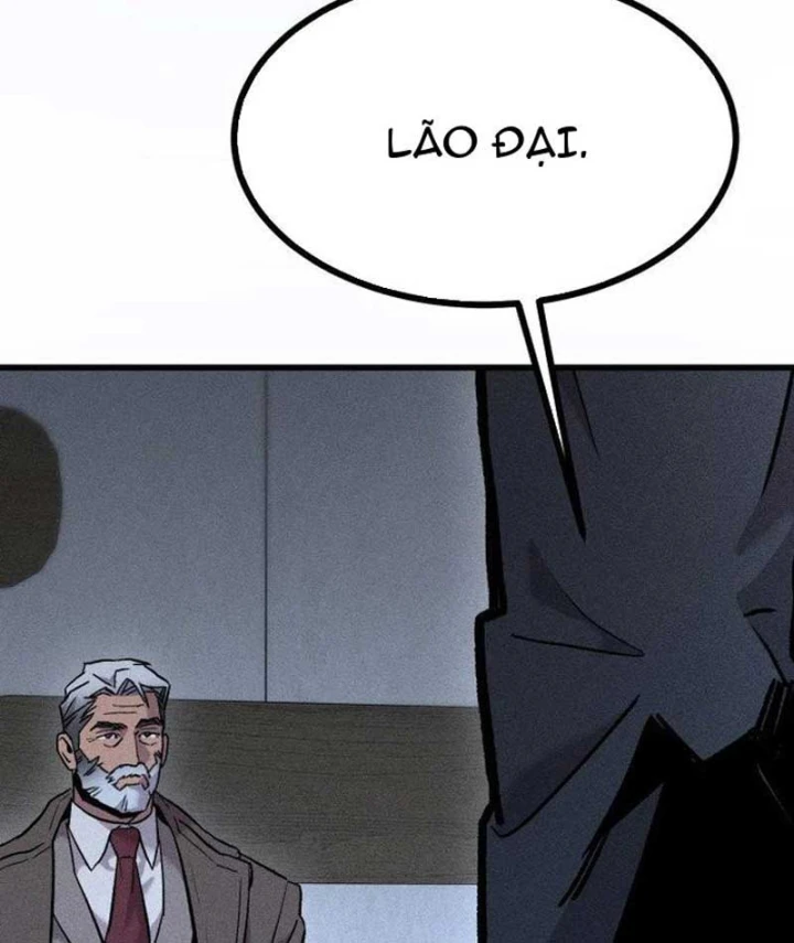 Viên Đạn Lạc Chapter 4 - 61