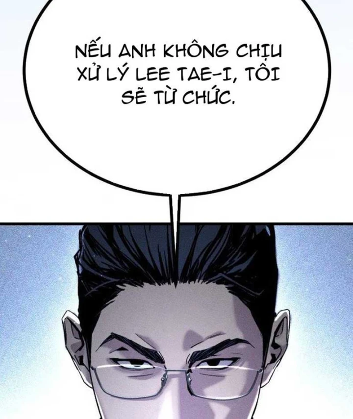 Viên Đạn Lạc Chapter 4 - 63