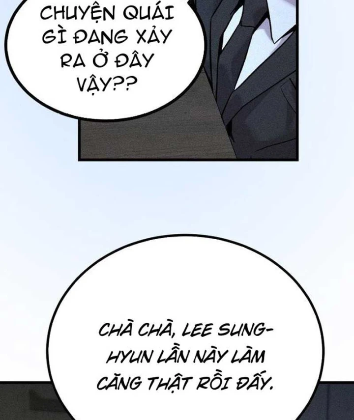 Viên Đạn Lạc Chapter 4 - 66