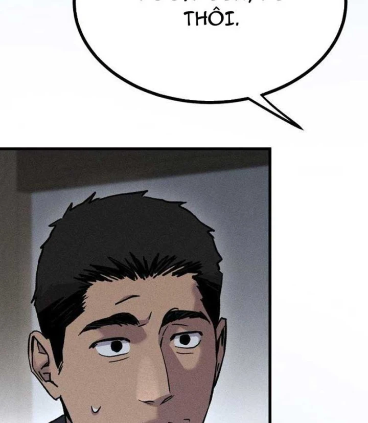Viên Đạn Lạc Chapter 4 - 69