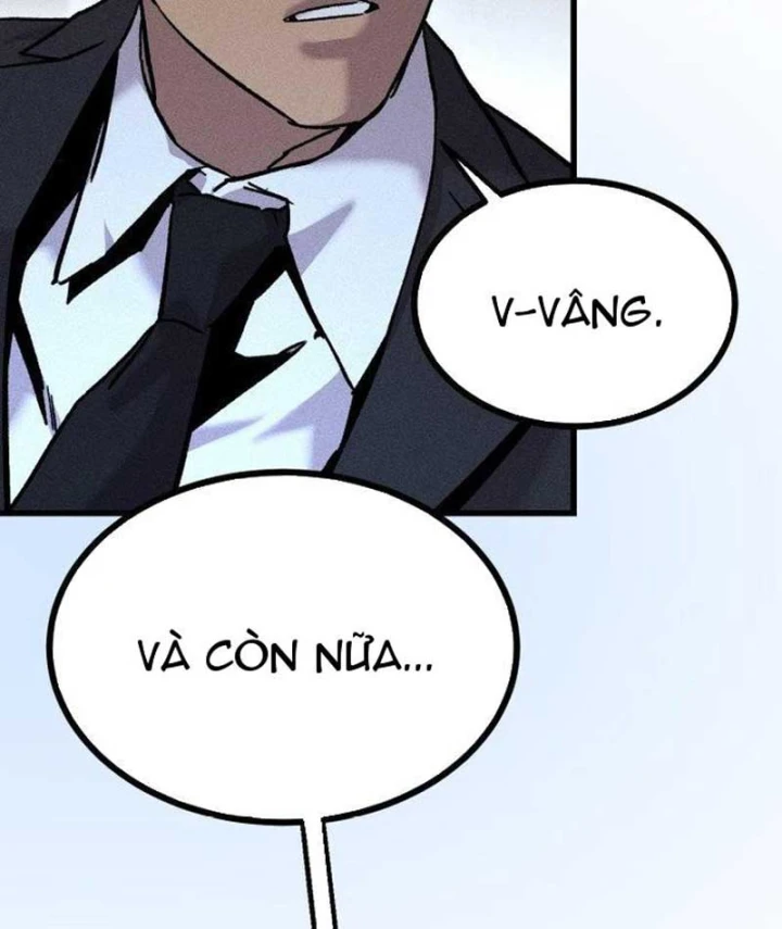 Viên Đạn Lạc Chapter 4 - 70