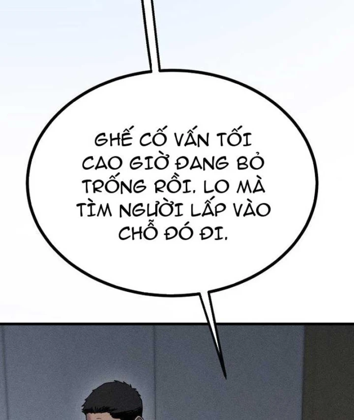 Viên Đạn Lạc Chapter 4 - 71