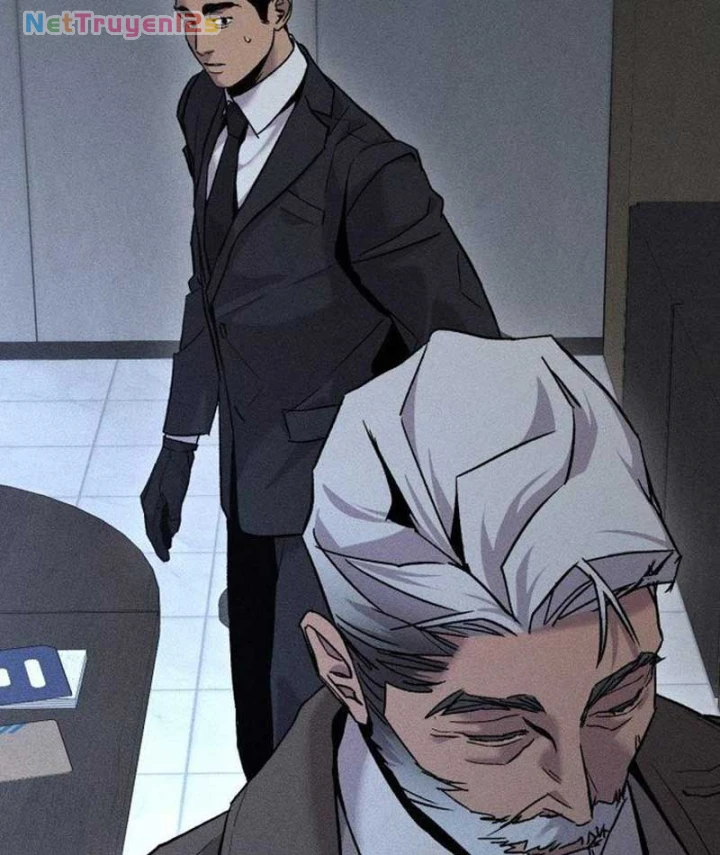 Viên Đạn Lạc Chapter 4 - 72