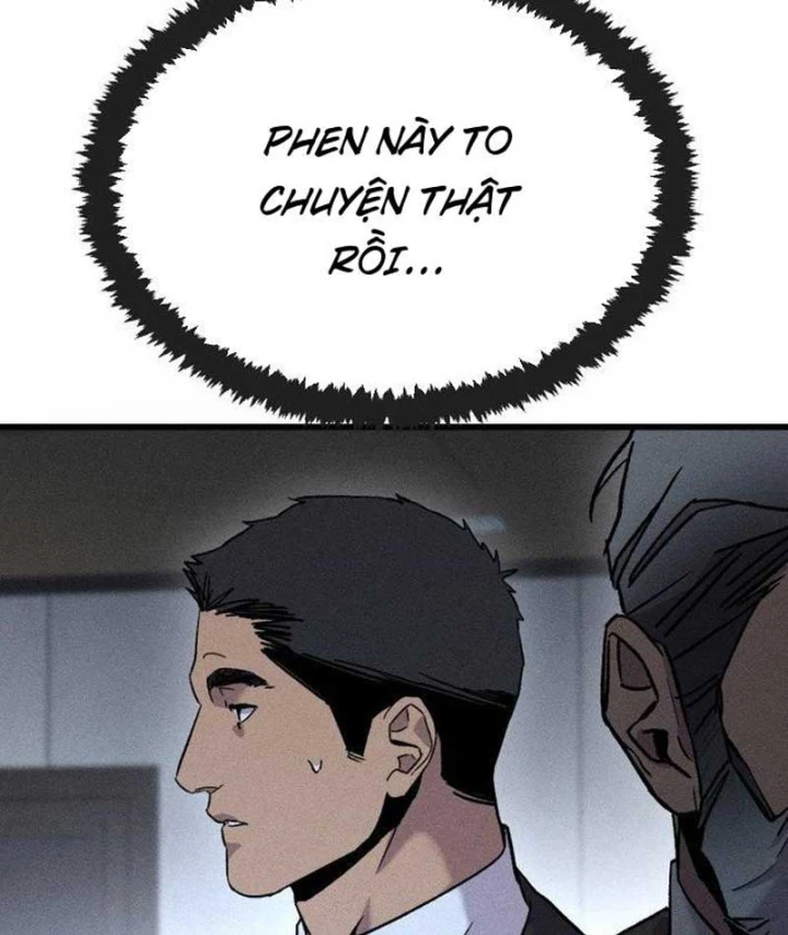 Viên Đạn Lạc Chapter 4 - 74