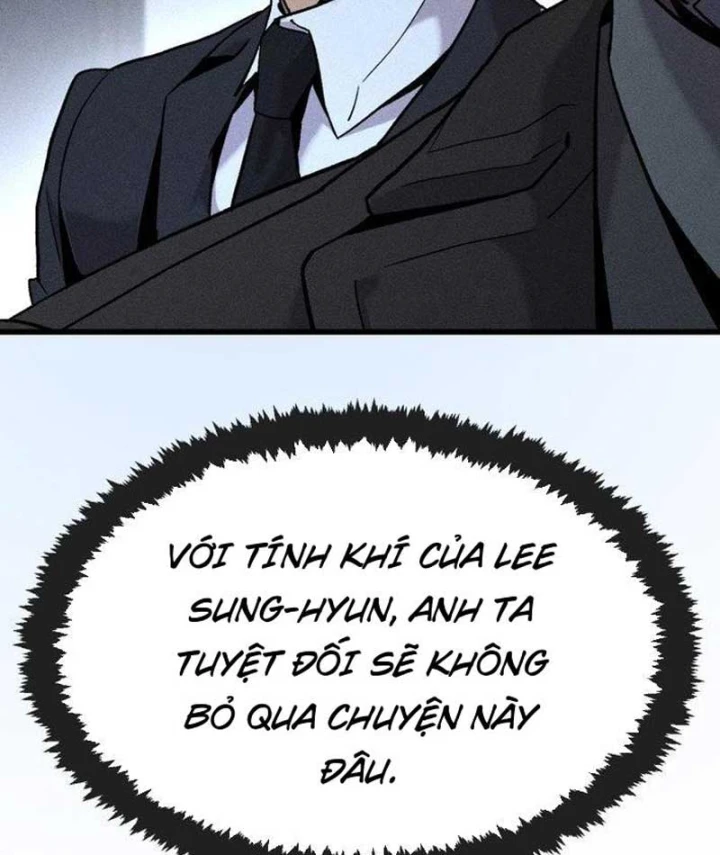 Viên Đạn Lạc Chapter 4 - 75