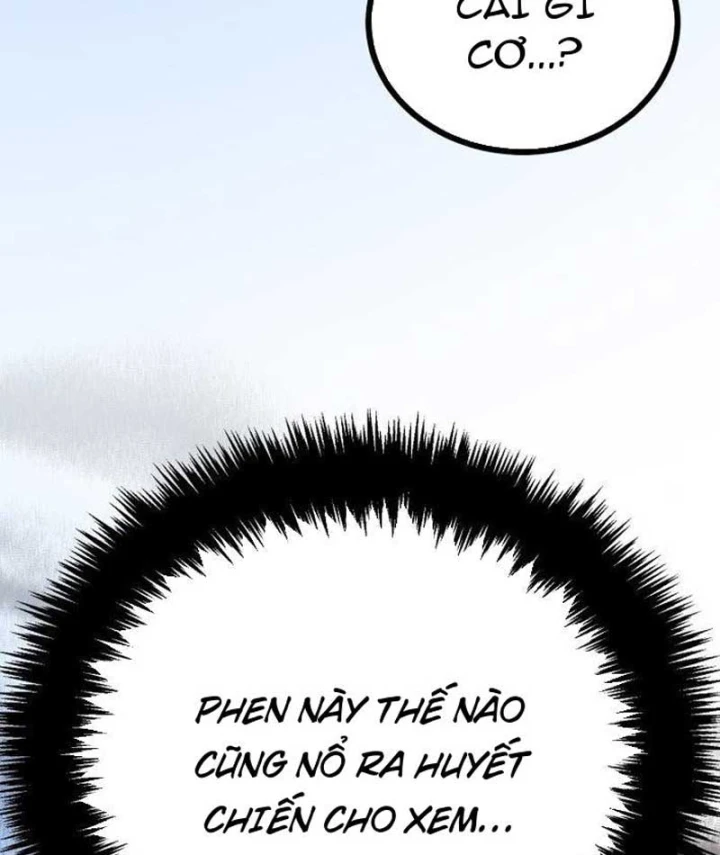 Viên Đạn Lạc Chapter 4 - 78
