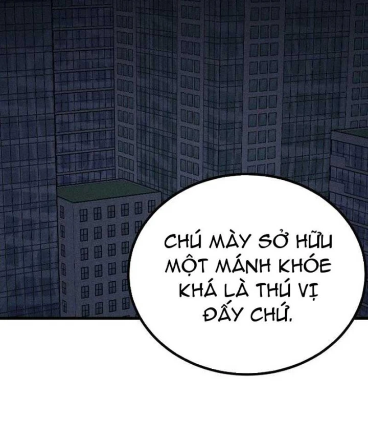 Viên Đạn Lạc Chapter 4 - 84