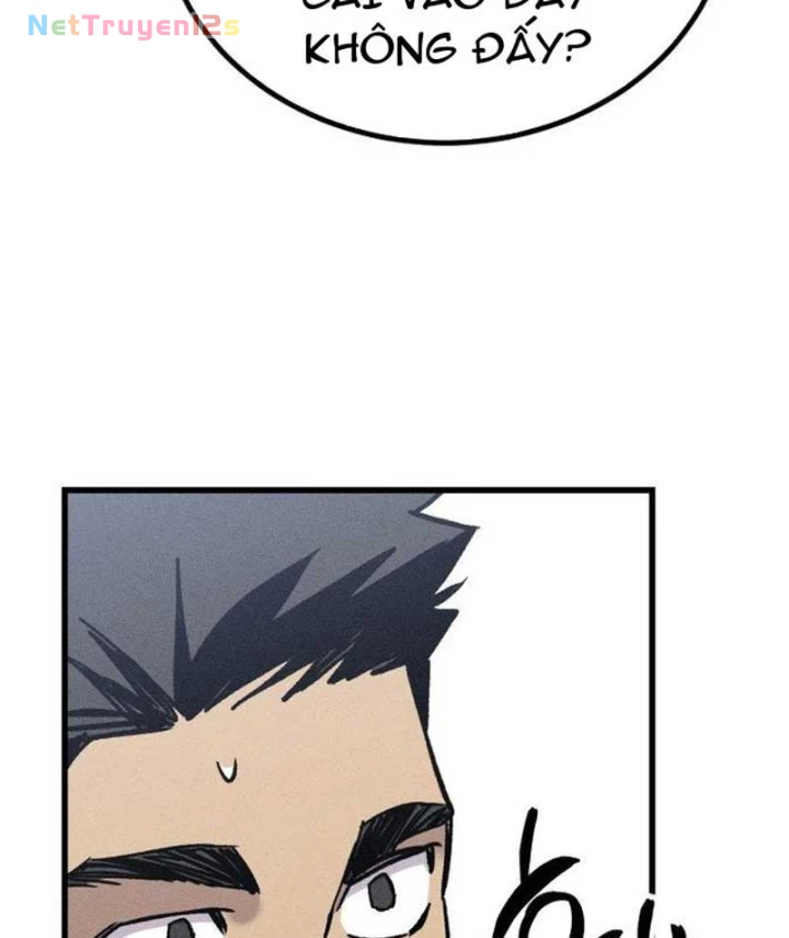 Viên Đạn Lạc Chapter 4 - 87