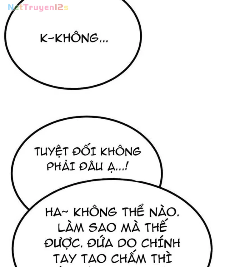 Viên Đạn Lạc Chapter 4 - 89