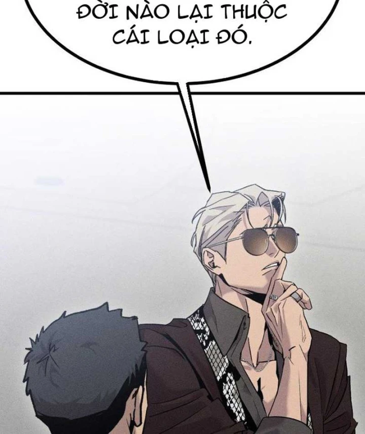 Viên Đạn Lạc Chapter 4 - 90