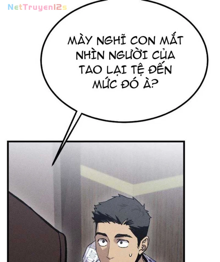 Viên Đạn Lạc Chapter 4 - 92
