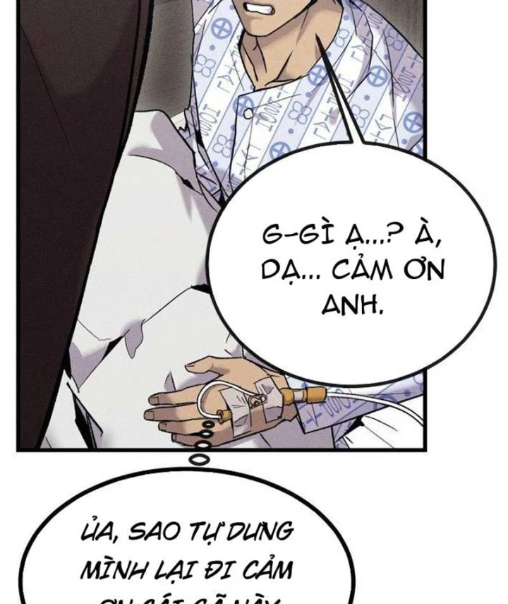 Viên Đạn Lạc Chapter 4 - 93