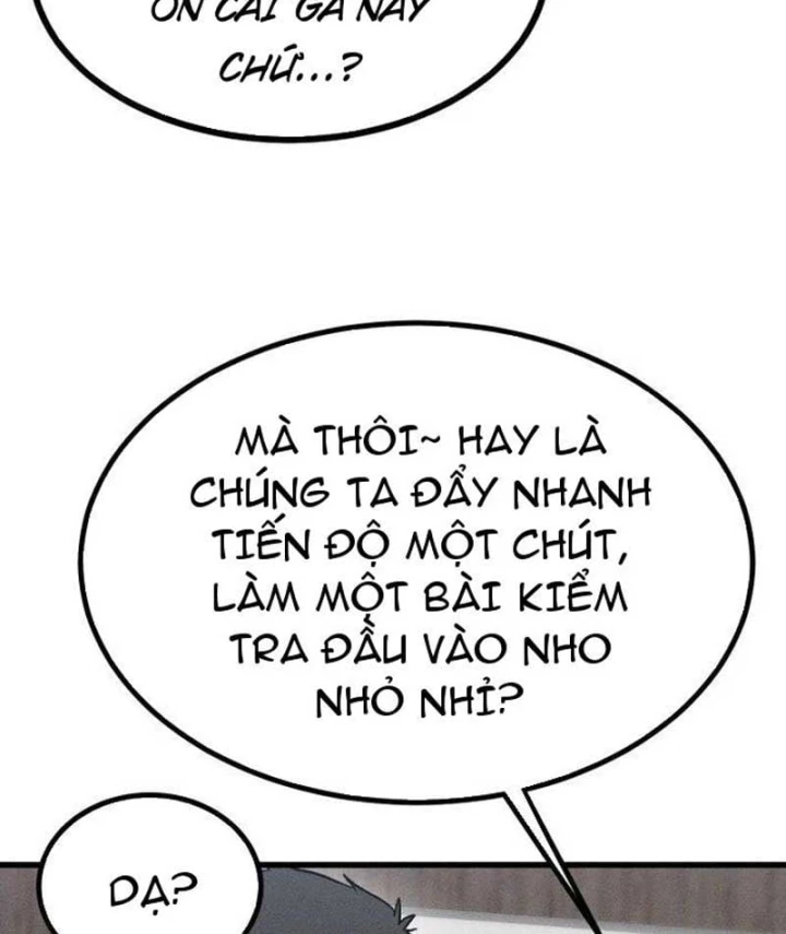 Viên Đạn Lạc Chapter 4 - 94